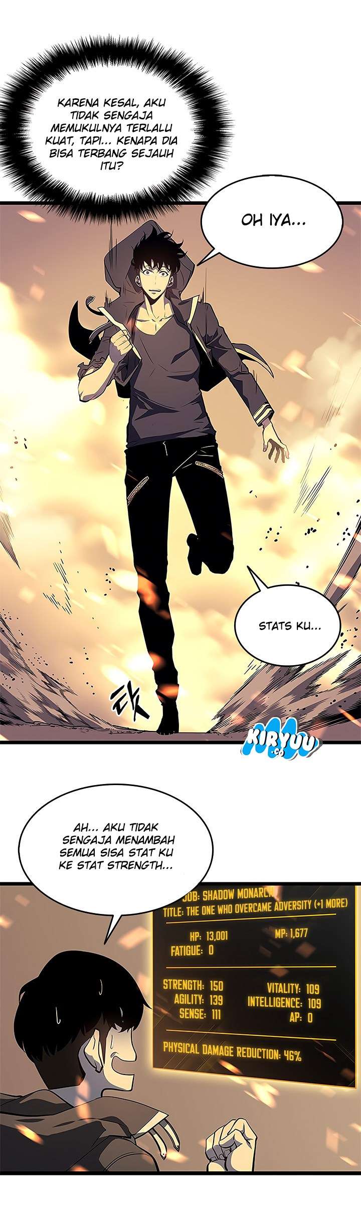 Chapter 59 - halaman 7