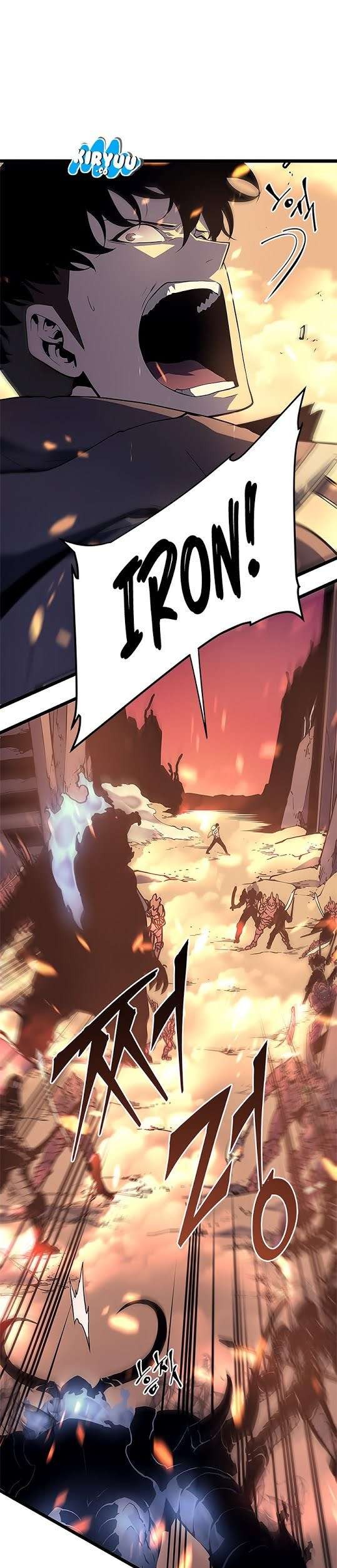 Chapter 59 - halaman 12