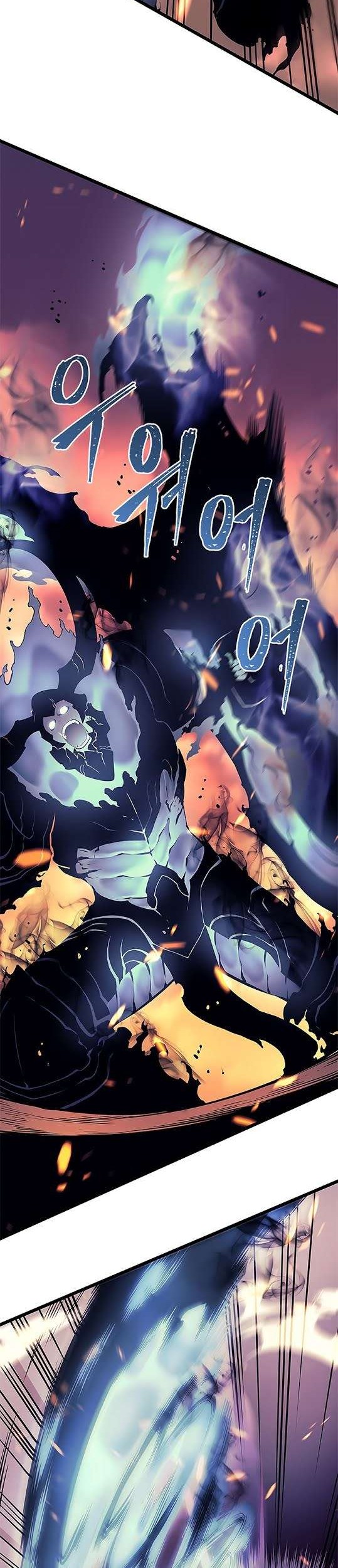 Chapter 59 - halaman 13