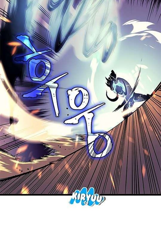 Chapter 59 - halaman 14
