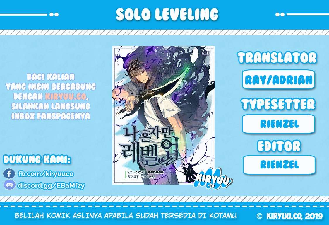 Chapter 58 - halaman 1