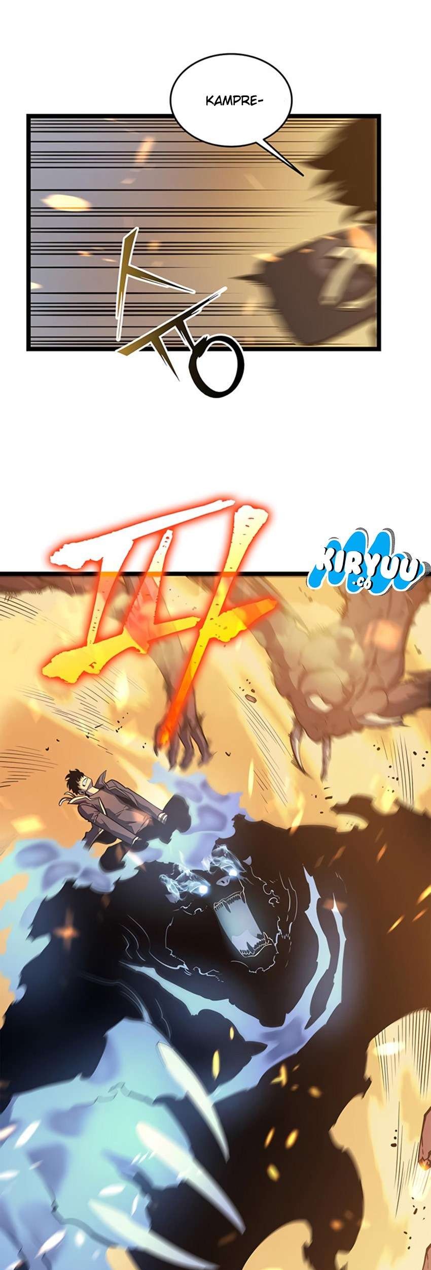 Chapter 58 - halaman 19
