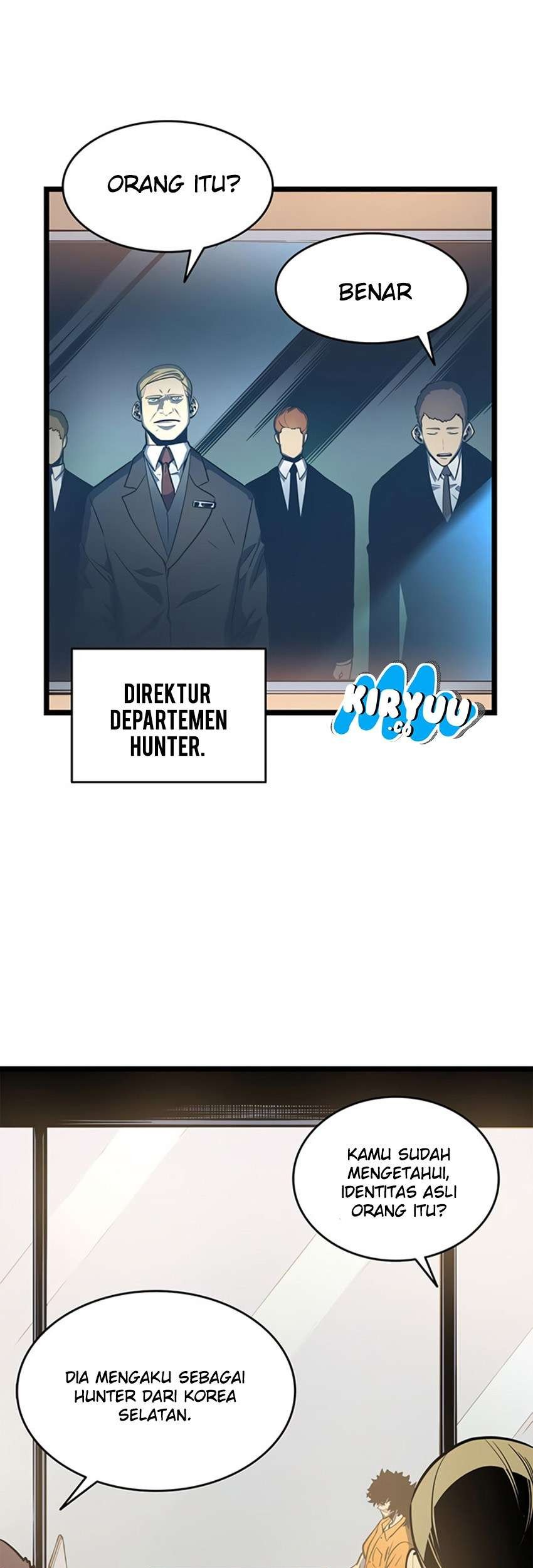 Chapter 58 - halaman 25