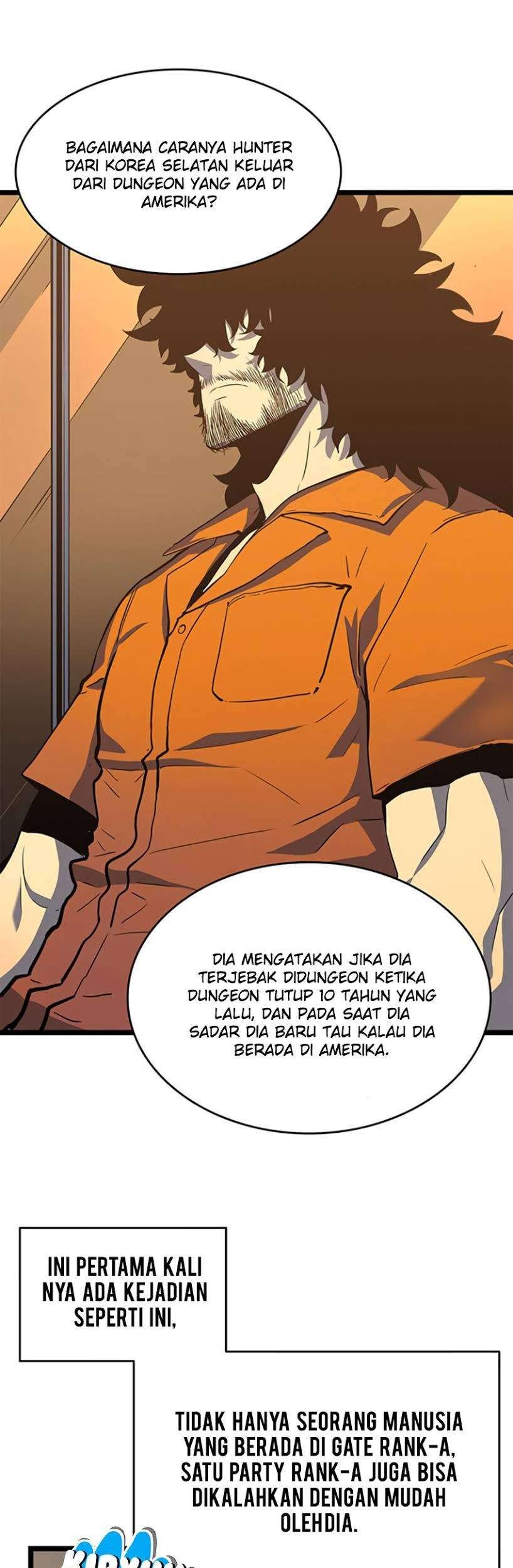 Chapter 58 - halaman 27