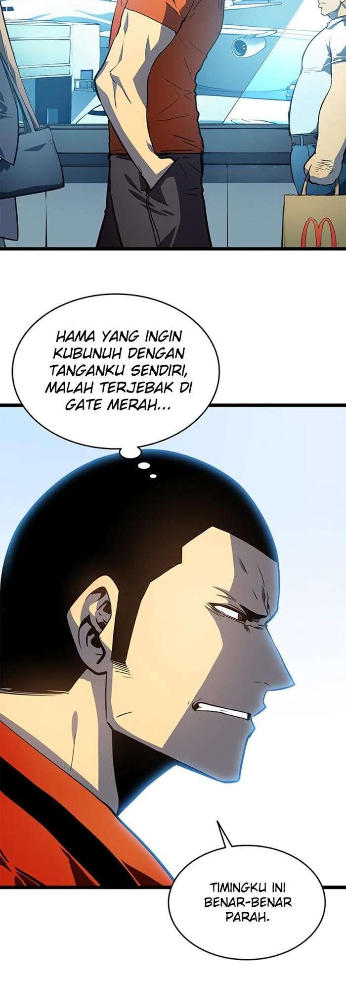 Chapter 58 - halaman 32