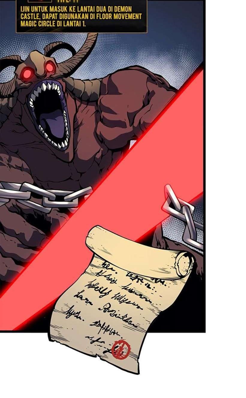Chapter 58 - halaman 36