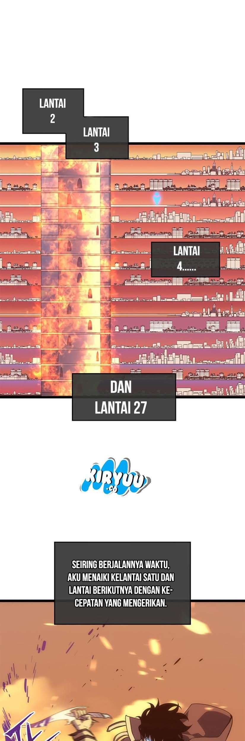 Chapter 58 - halaman 39