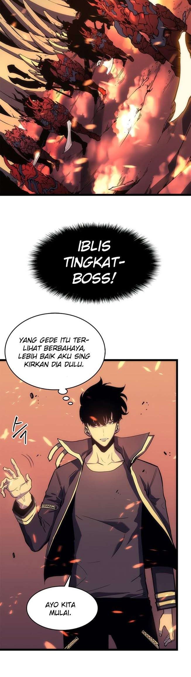 Chapter 58 - halaman 48