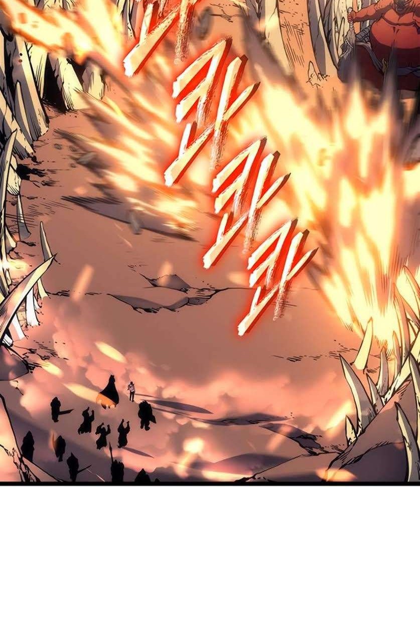 Chapter 58 - halaman 52