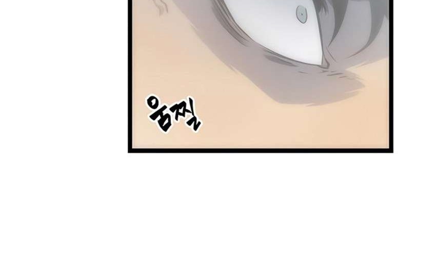 Chapter 58 - halaman 65