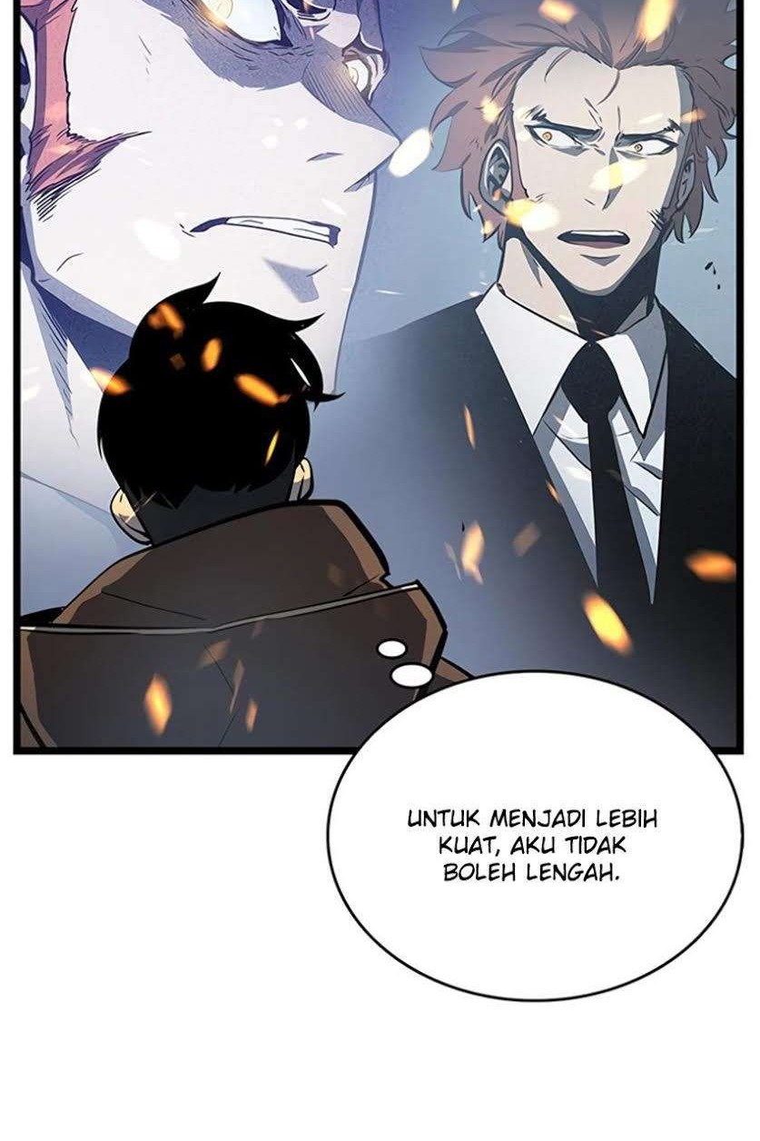 Chapter 58 - halaman 8