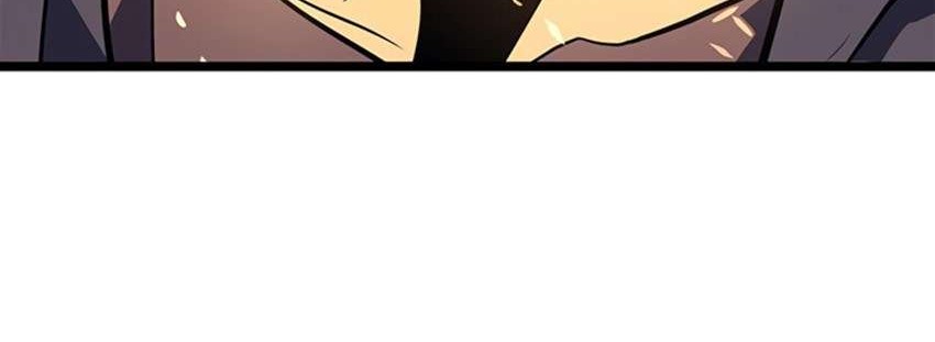 Chapter 58 - halaman 16