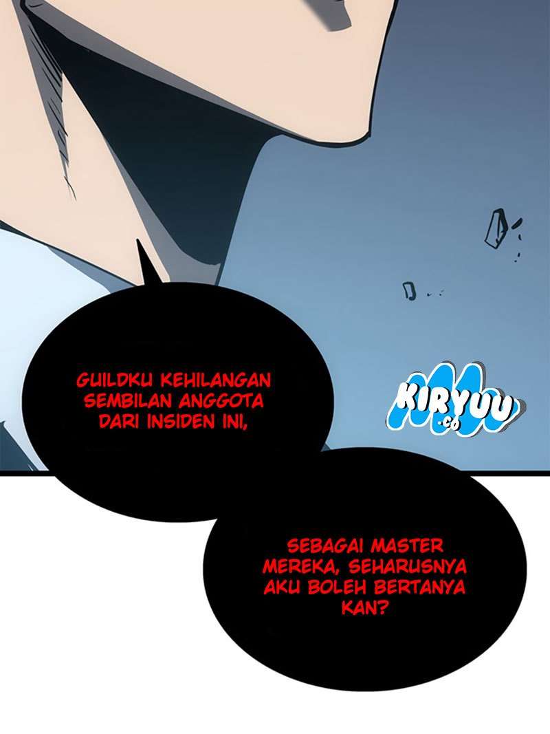 Chapter 55 - halaman 35