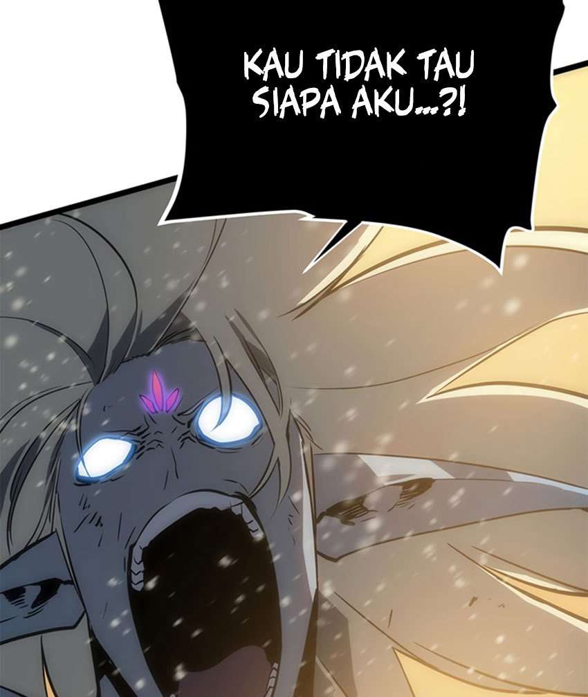 Chapter 54 - halaman 100