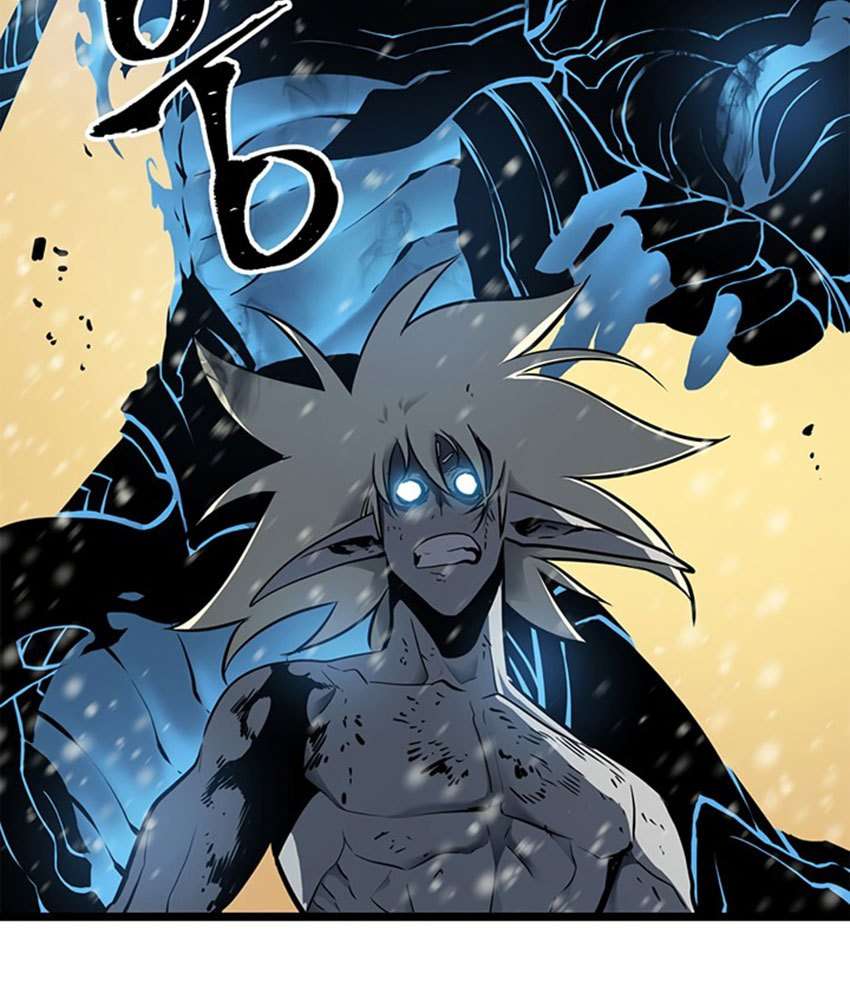 Chapter 54 - halaman 103