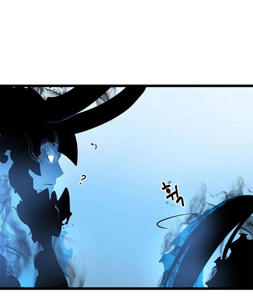 Chapter 54 - halaman 122