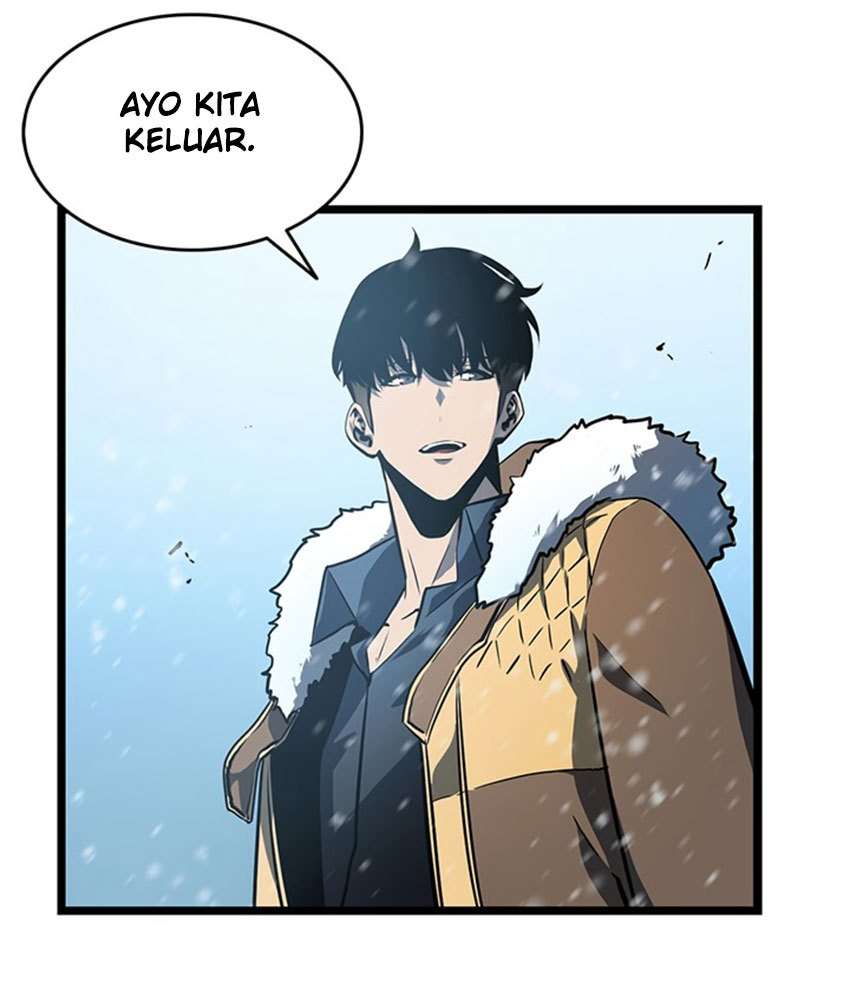 Chapter 54 - halaman 126