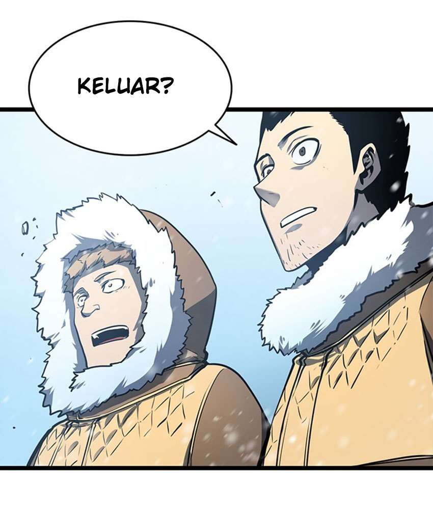 Chapter 54 - halaman 127