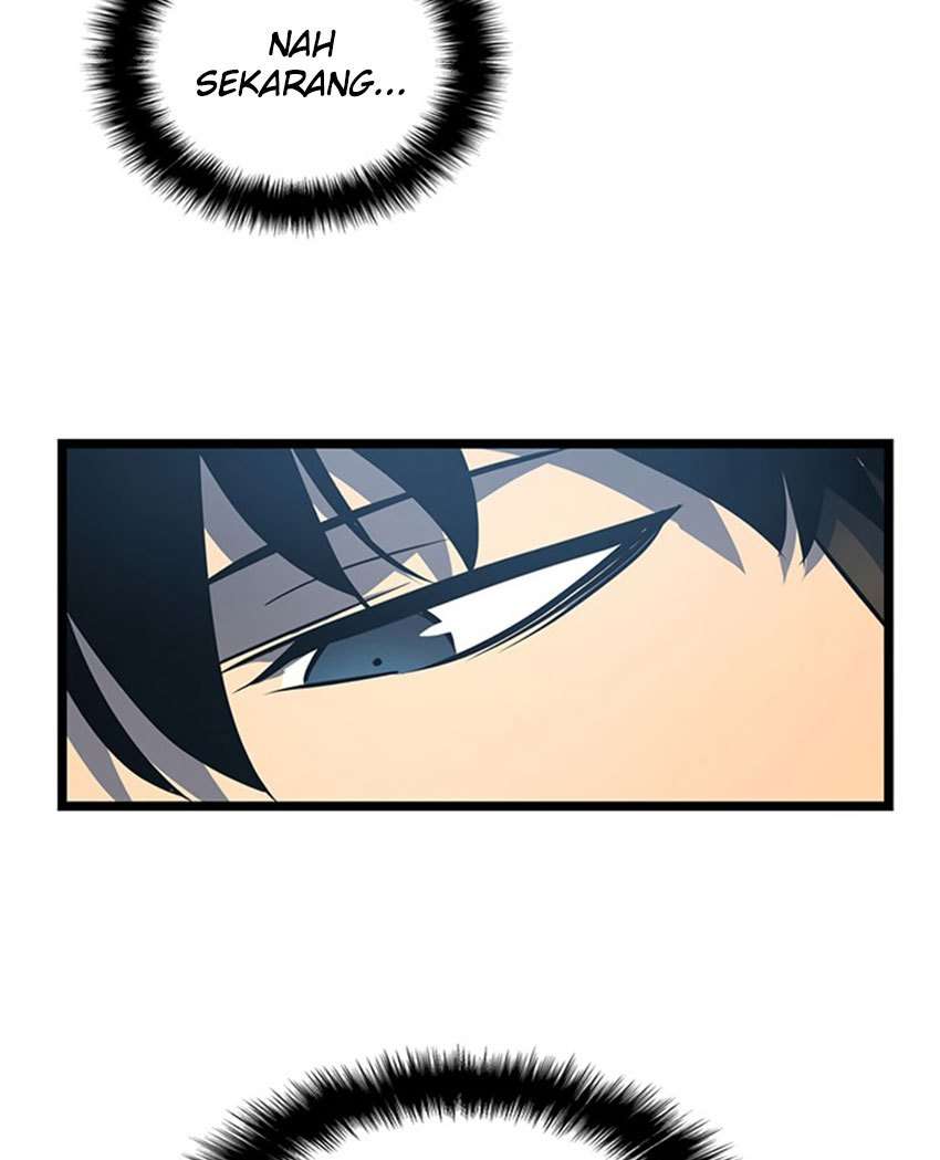 Chapter 54 - halaman 134