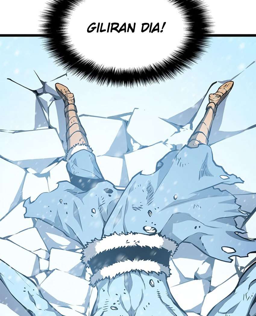 Chapter 54 - halaman 135