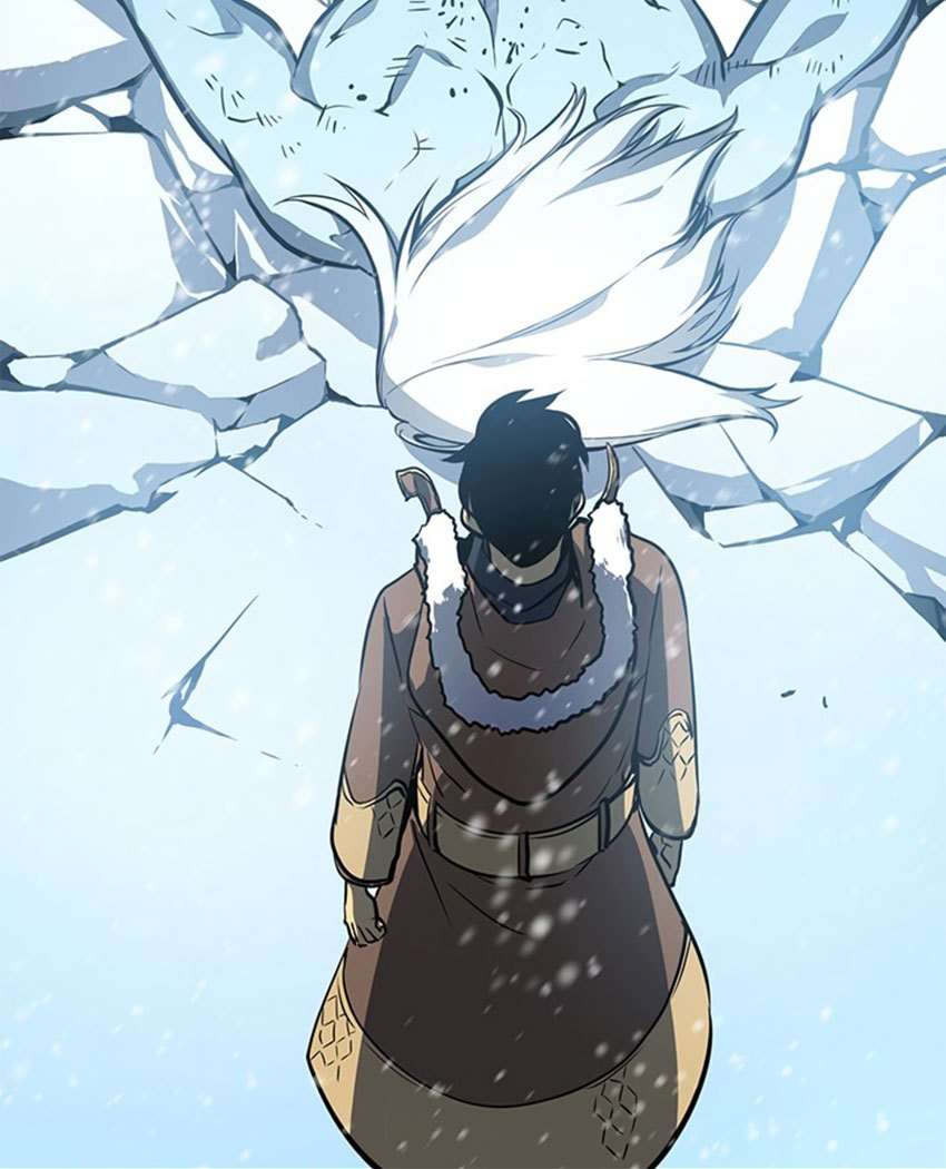 Chapter 54 - halaman 136