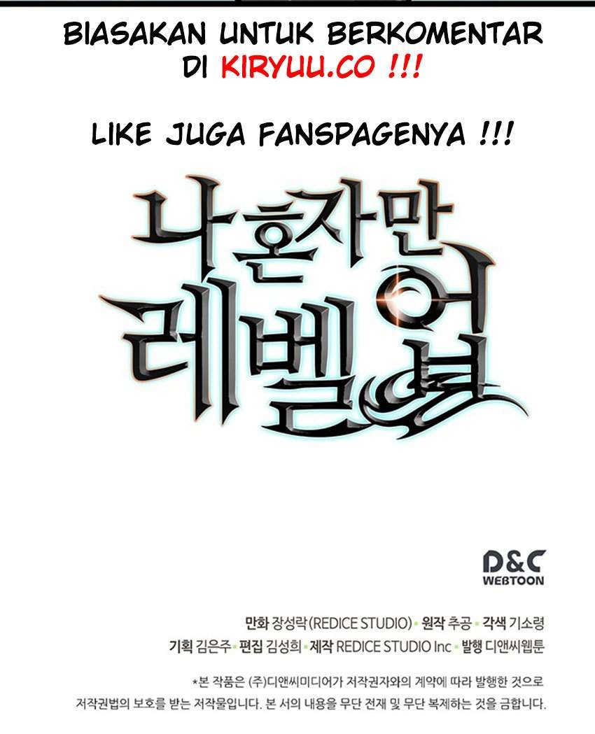 Chapter 54 - halaman 137