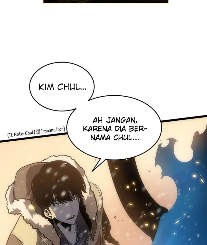 Chapter 54 - halaman 22