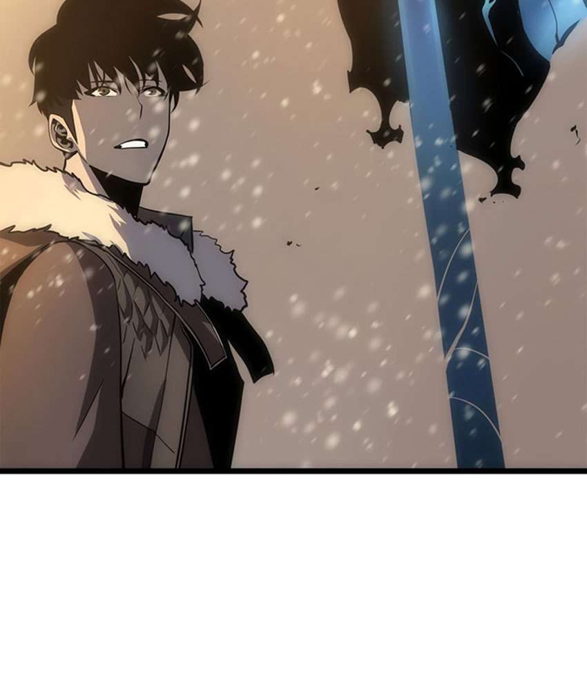 Chapter 54 - halaman 29