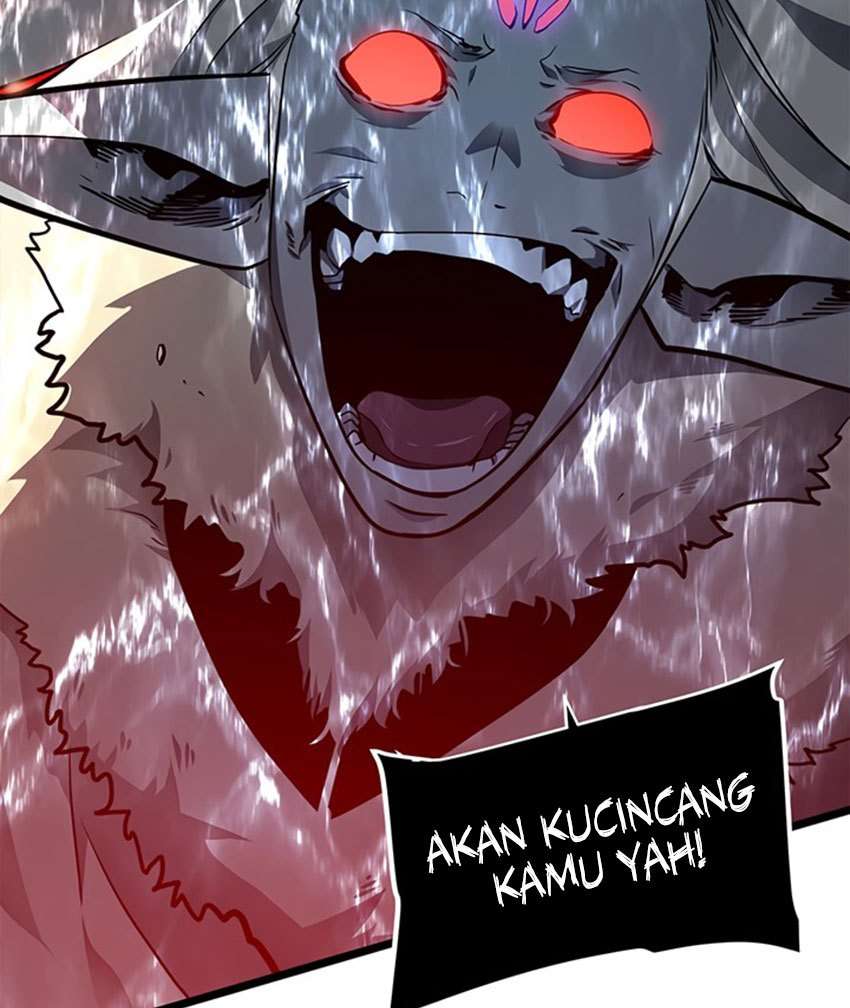Chapter 54 - halaman 33