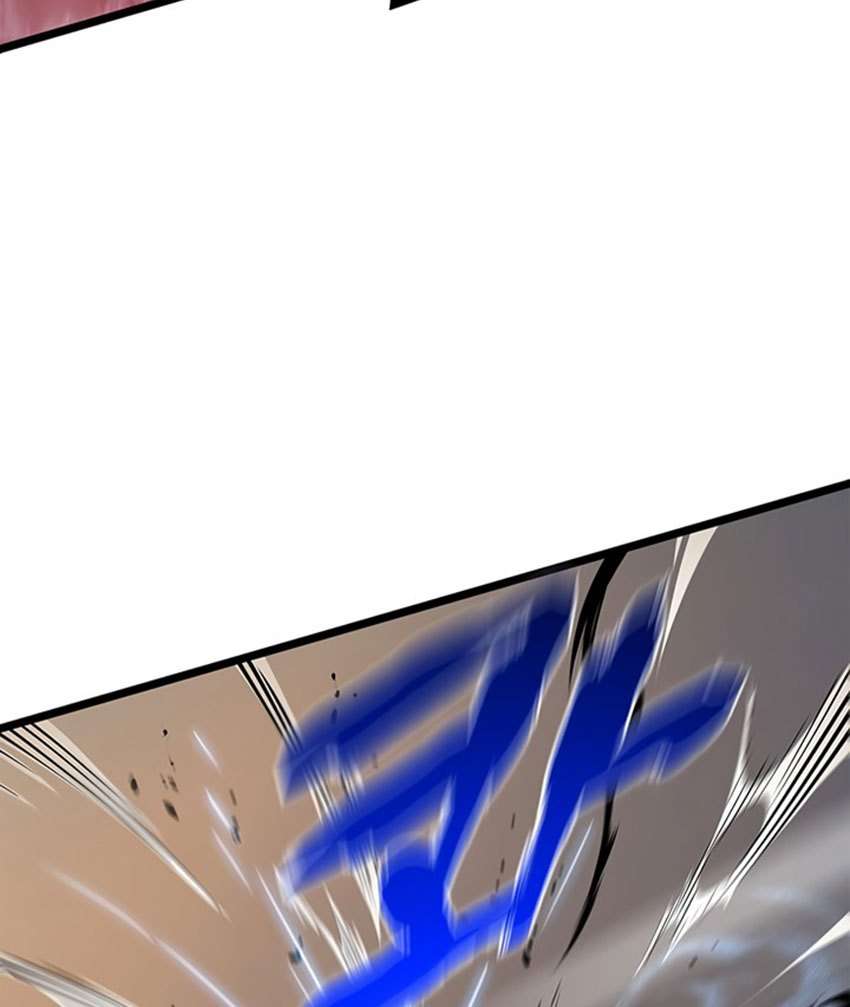 Chapter 54 - halaman 34