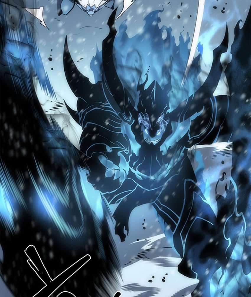 Chapter 54 - halaman 37