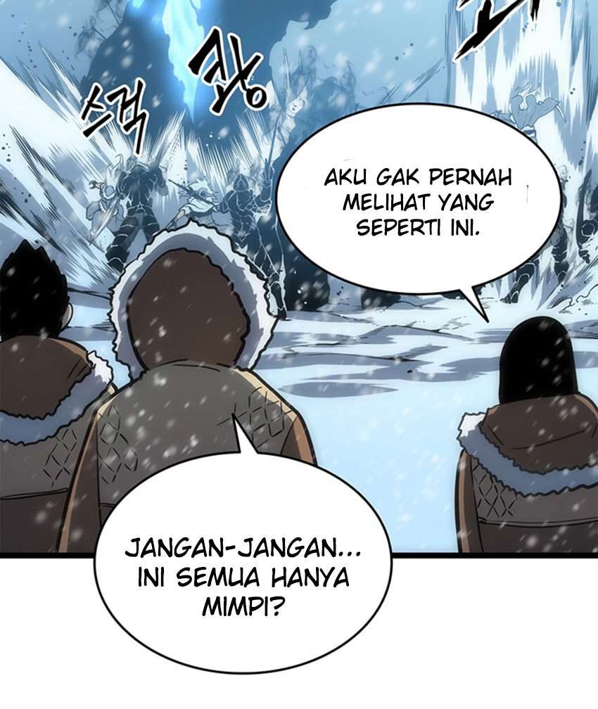 Chapter 54 - halaman 47