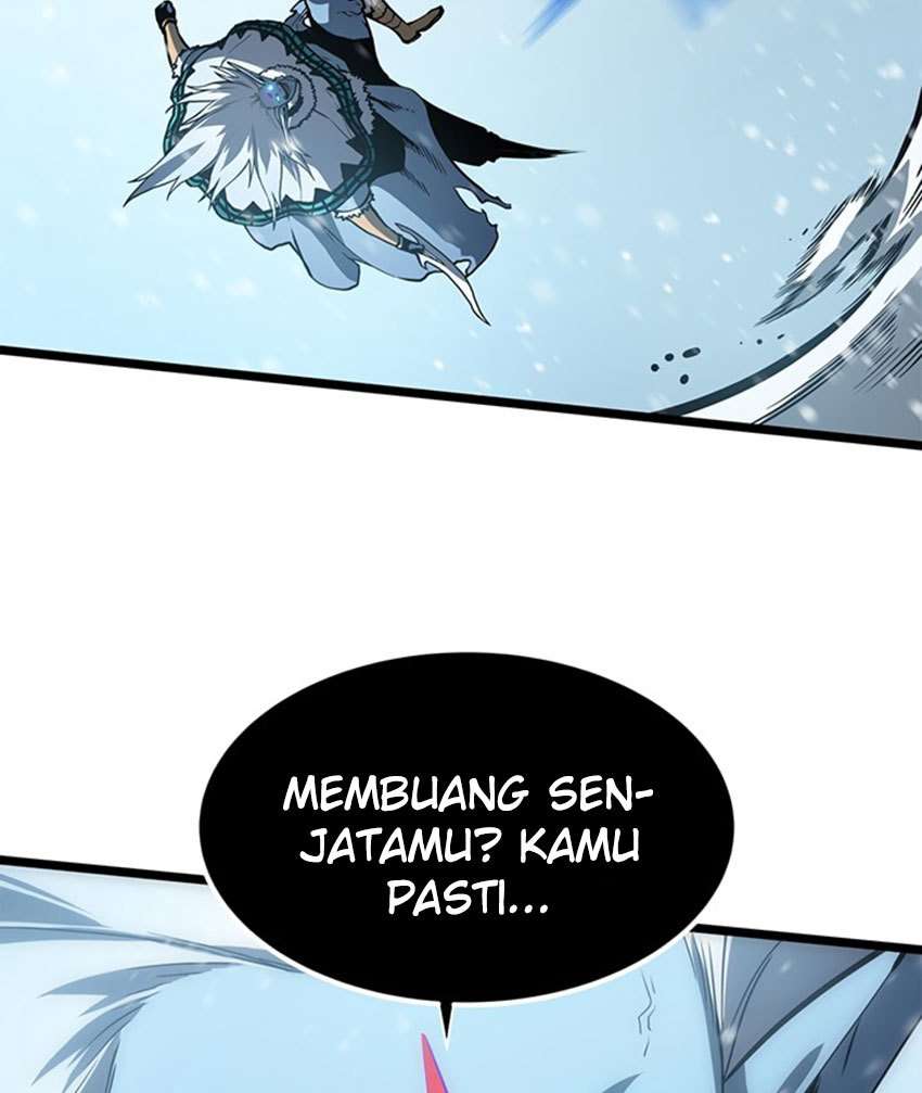 Chapter 54 - halaman 73
