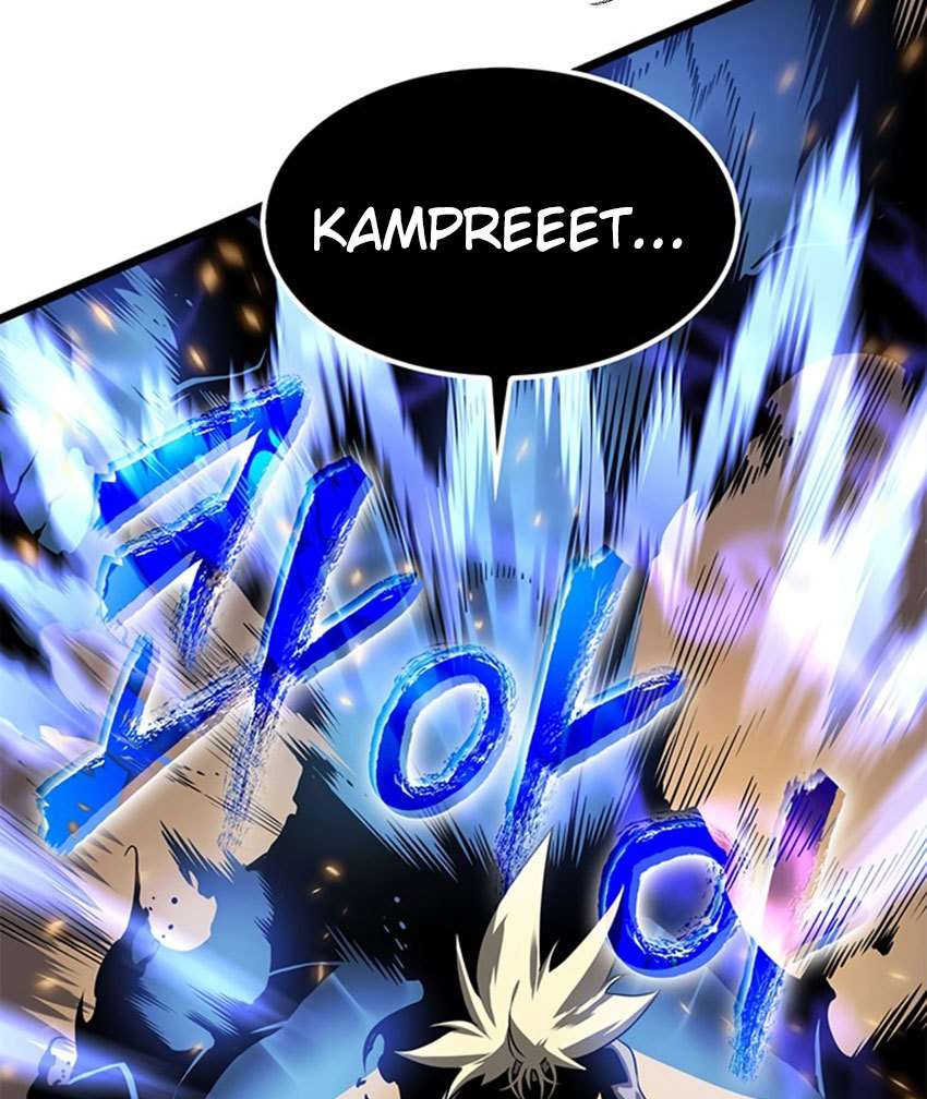 Chapter 54 - halaman 90