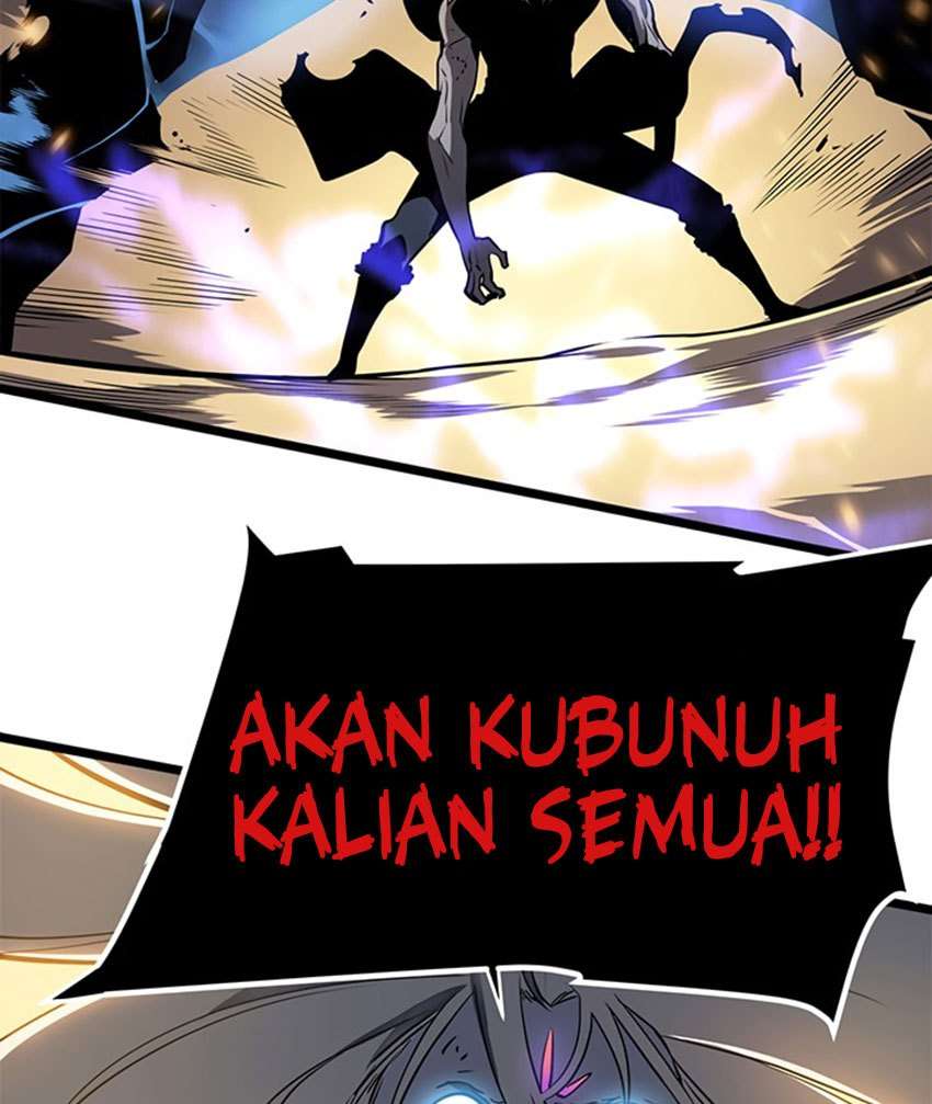 Chapter 54 - halaman 91