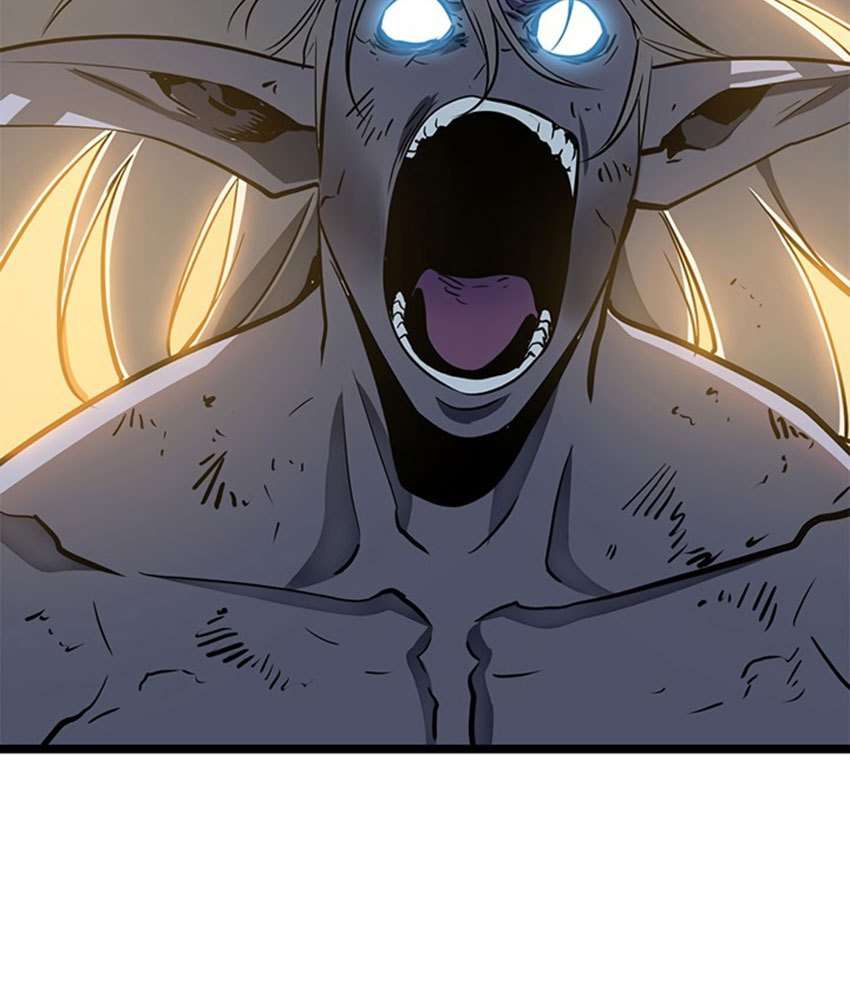Chapter 54 - halaman 92