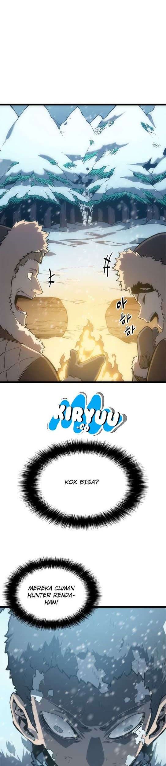 Chapter 52 - halaman 25