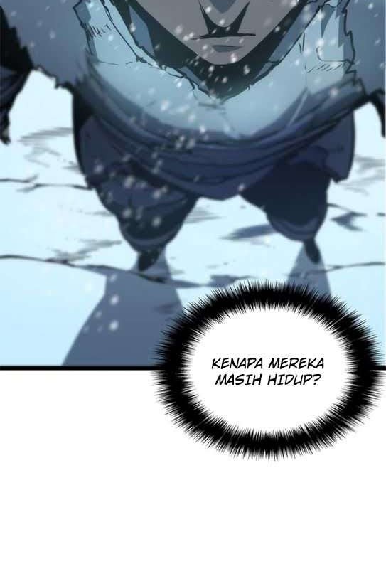 Chapter 52 - halaman 26