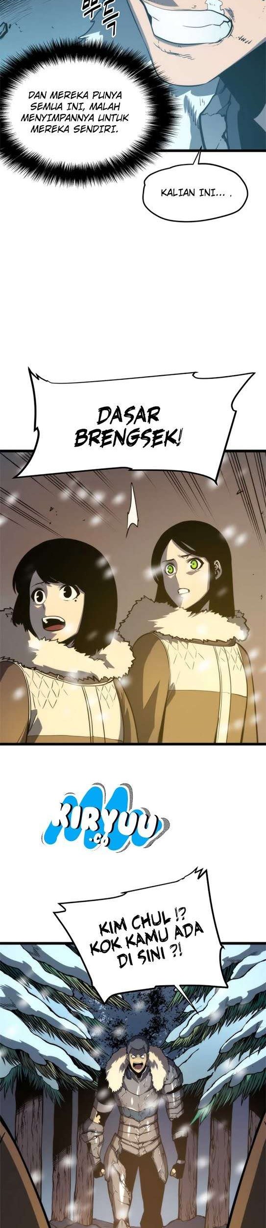 Chapter 52 - halaman 28