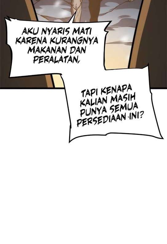 Chapter 52 - halaman 29