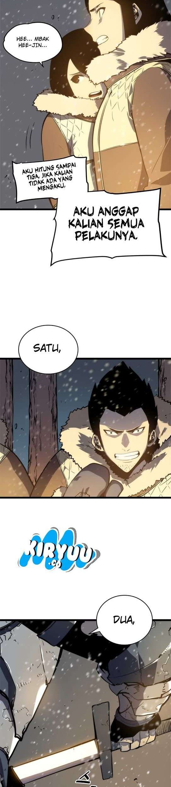 Chapter 52 - halaman 31