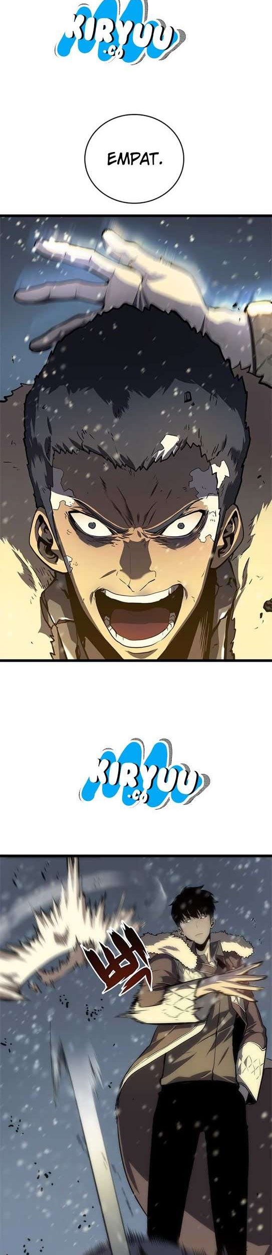 Chapter 52 - halaman 34