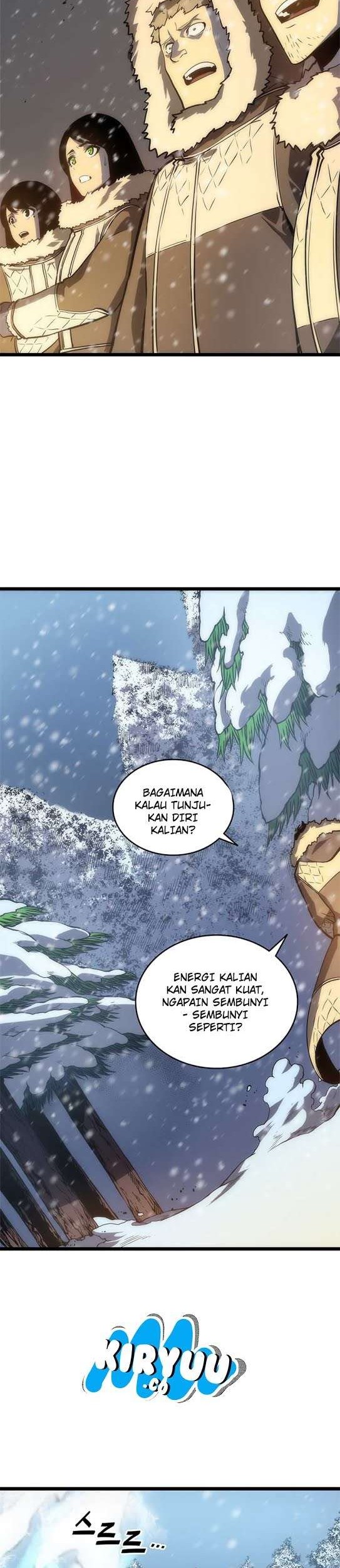 Chapter 52 - halaman 37