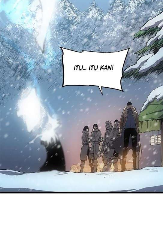 Chapter 52 - halaman 38