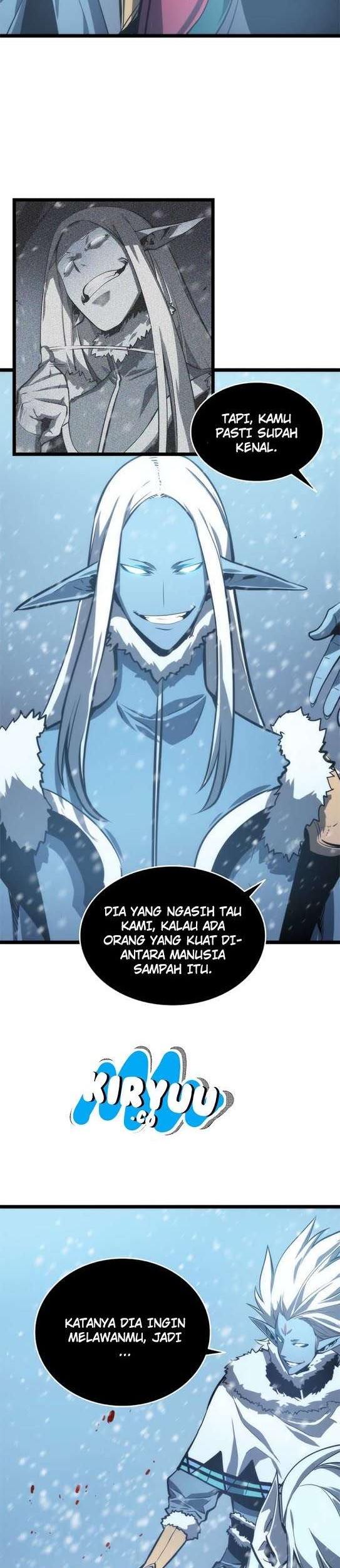 Chapter 52 - halaman 43