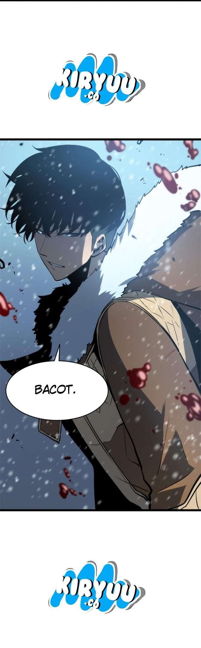 Chapter 52 - halaman 46