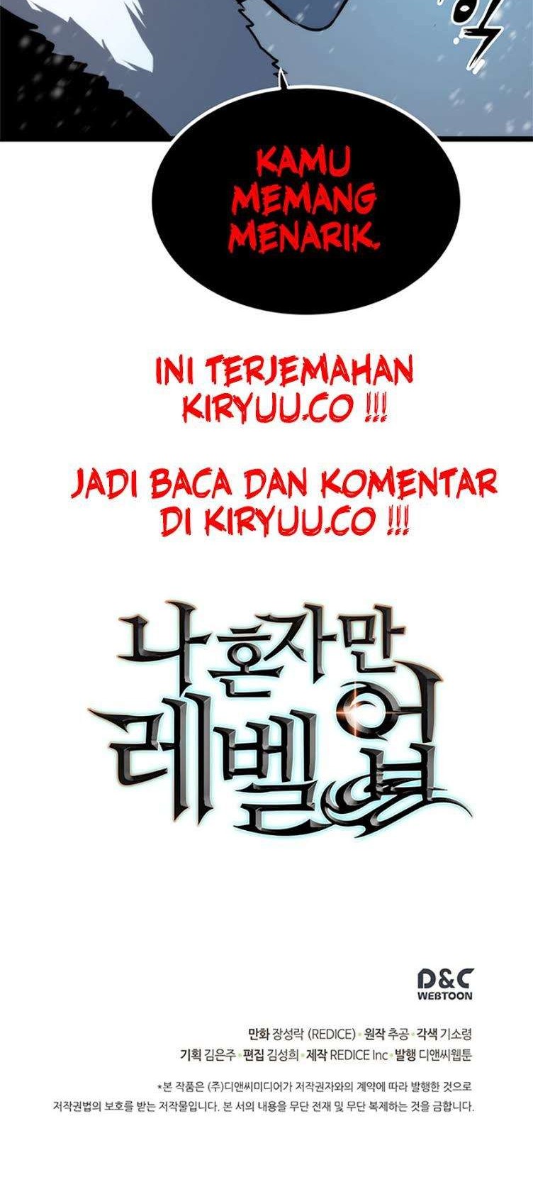Chapter 52 - halaman 48