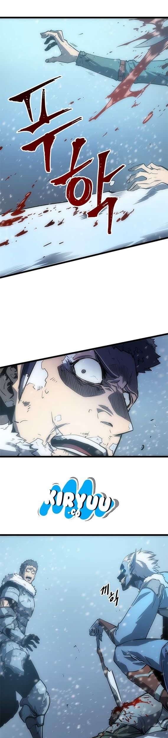 Chapter 52 - halaman 3
