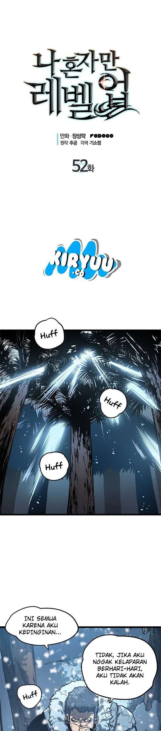 Chapter 52 - halaman 6