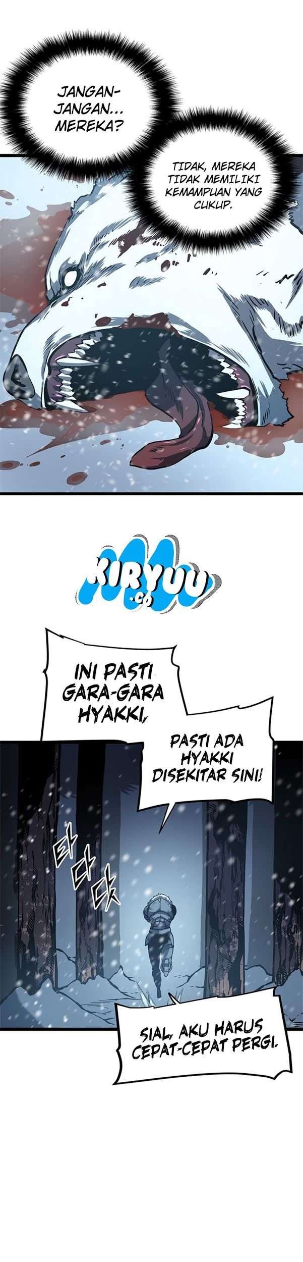 Chapter 52 - halaman 9